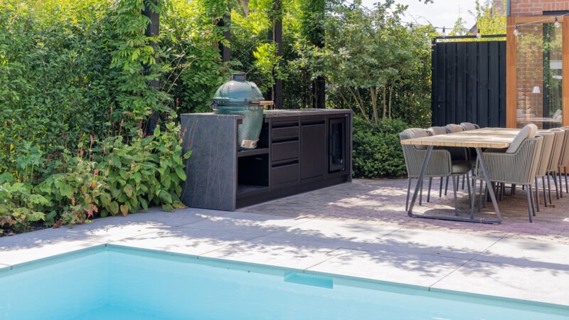 BBQ-Buitenkeuken-De-Perfecte-Outdoor-Kookervaring