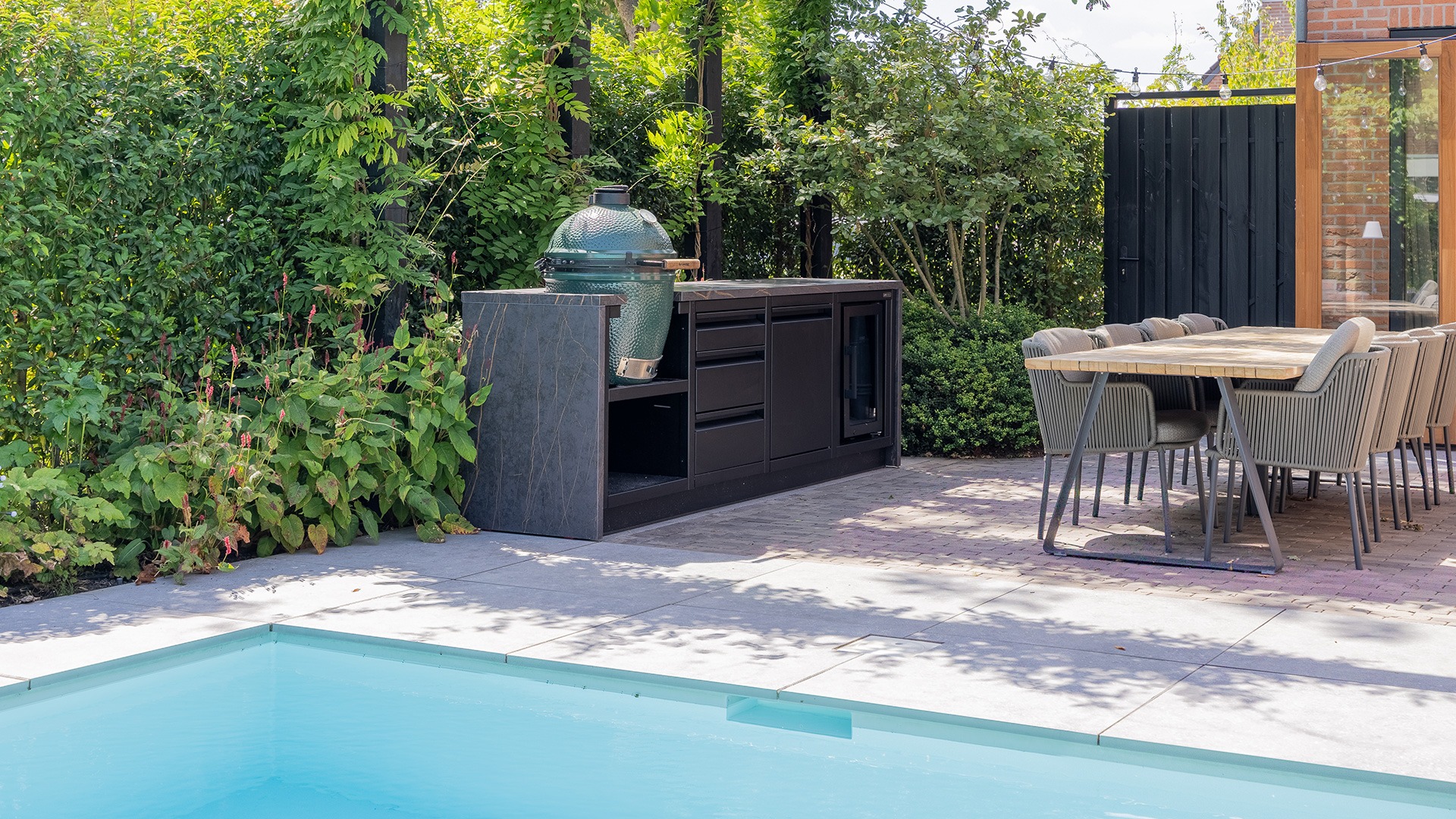 BBQ-Buitenkeuken-De-Perfecte-Outdoor-Kookervaring