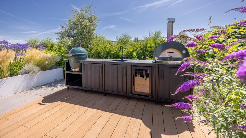 Buitenkeuken-delfsgauw