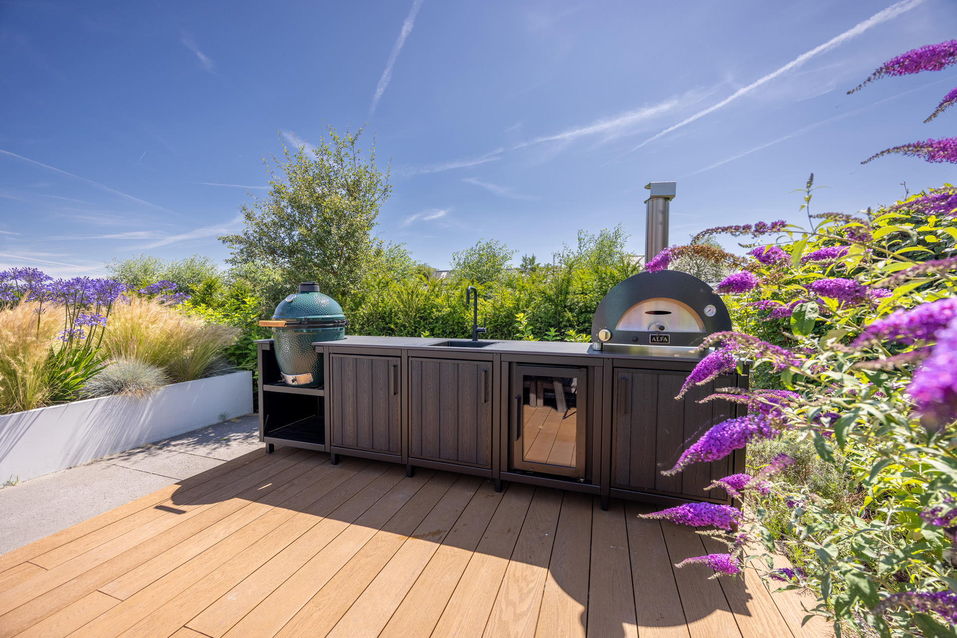 Buitenkeuken-inspiratie-projecten-van-Life-Steel